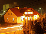 Fotoblog mnct