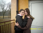 Fotoblog crazygirlsandboys2c
