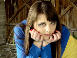 Fotoblog fantasnagoria