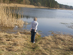 Fotoblog iwcia6667