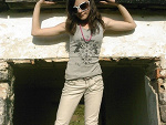 Fotoblog kiziaxdmiziaxd
