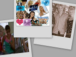 Fotoblog justa1998
