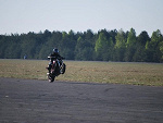 Fotoblog stez