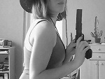 Fotoblog nevertrust925