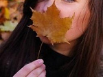 Fotoblog ashlyyy