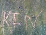 Fotoblog kochamcienatalia