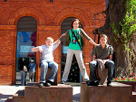 Fotoblog temptation