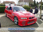 Fotoblog przemix15