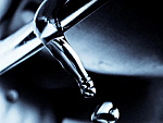 Fotoblog silesiaphoto