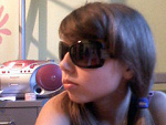 Fotoblog cika13