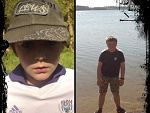 Fotoblog stawikifabix