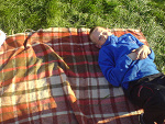 Fotoblog adamek0511