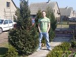 Fotoblog bruli2054