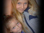 Fotoblog 123juleczka123