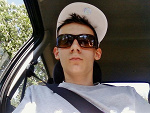 Fotoblog adehadeee