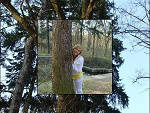 Fotoblog cherry1990