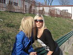 Fotoblog stella93