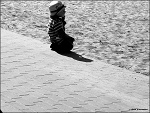 Fotoblog zrobmytopocichu