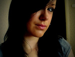 Fotoblog xkinga100x