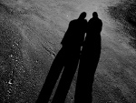 Fotoblog cottek