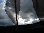Fotoblog renab57