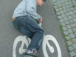 Fotoblog obama