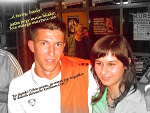 Fotoblog smallwhite