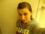Fotoblog 93burberry93