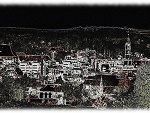 Fotoblog misiek76