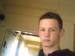 Fotoblog bokser1991