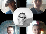 Fotoblog marcinszkudlarek