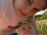 Fotoblog kasiek2401