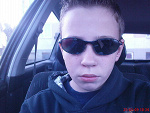 Fotoblog pawel111479