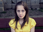 Fotoblog klaudia1704