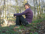 Fotoblog x94stasiu94x