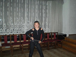Fotoblog patima7