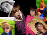 Fotoblog diablice666