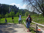 Fotoblog zbymag656