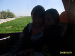 Fotoblog karolcia19978