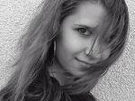 Fotoblog rebeldomaniaczka