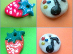 Fotoblog modelinaxshop