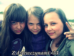 Fotoblog oluska2109