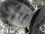 Fotoblog pawlikkmaster