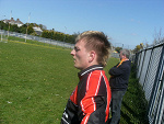 Fotoblog tymberland2d
