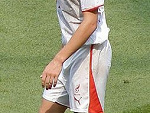 Fotoblog andri98