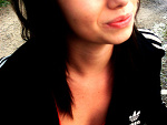 Fotoblog meeery