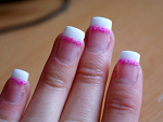 Fotoblog fotoblogtips