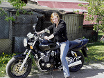 Fotoblog takieetam
