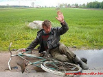 Fotoblog melina3366