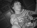 Fotoblog pondziu